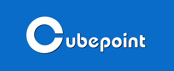 Cubepoint